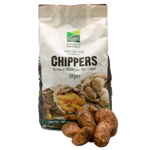 McCormack-Potatoes-Package-Types-Chippers