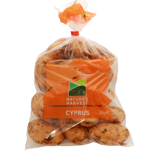 McCormack-Potatoes-Package-Types-Cyprus