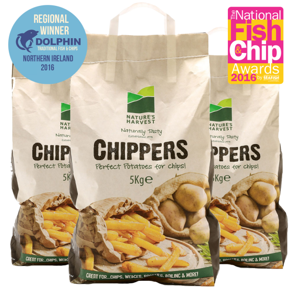 mccormaclpotatoes-chippers