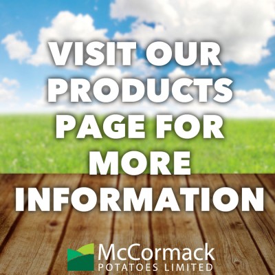 mccormack-potatoes-visit-products-page
